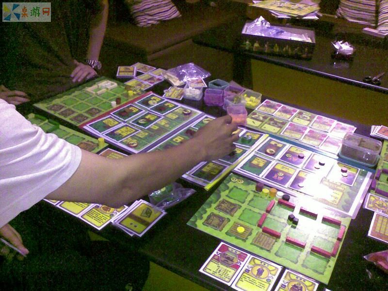 20090802127.jpg 20090802127.jpg
