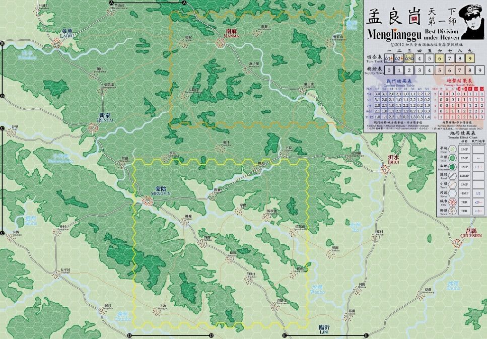 map50.jpg map50.jpg