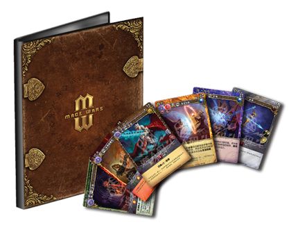 SpellbooksandCards_chs_600-480b.png SpellbooksandCards_chs_600-480b.png