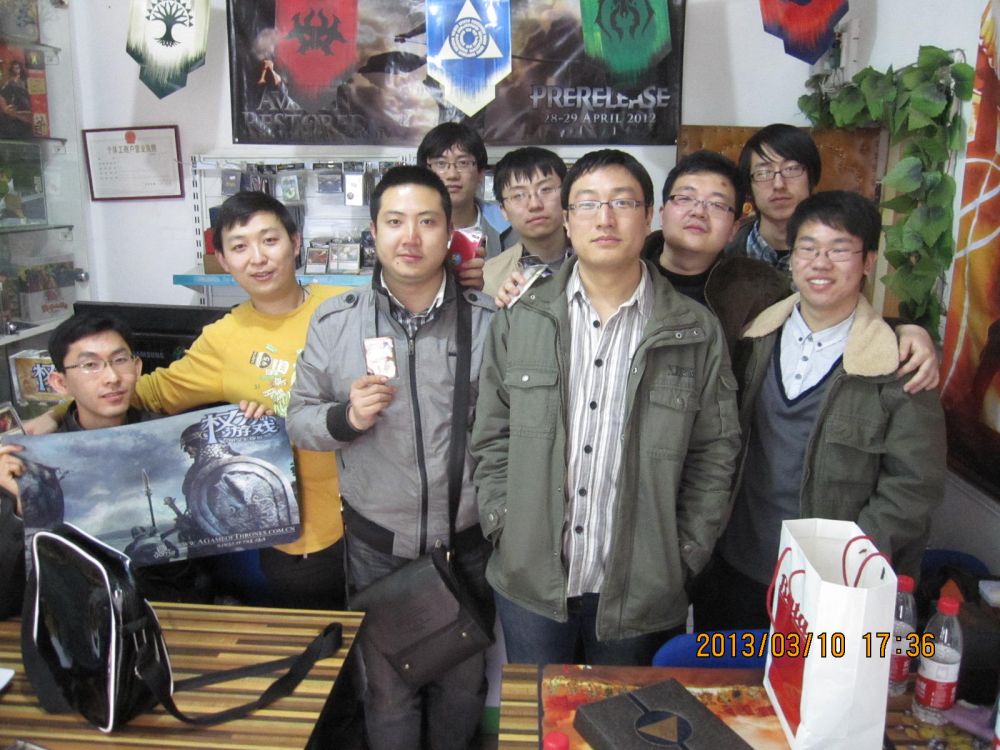 冰火活动130310 025.jpg 冰火活动130310 025.jpg