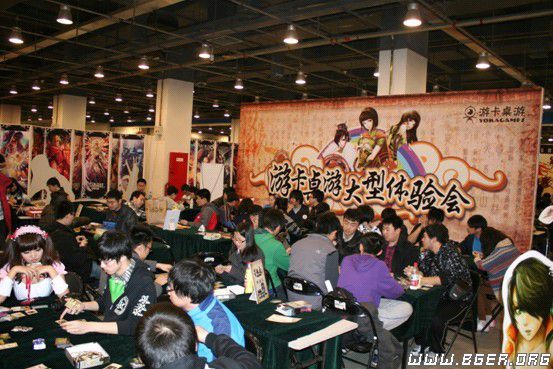 图1.jpg 图1.jpg