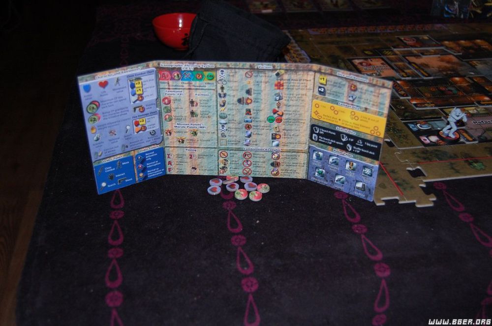 DSC_0019.JPG DSC_0019.JPG