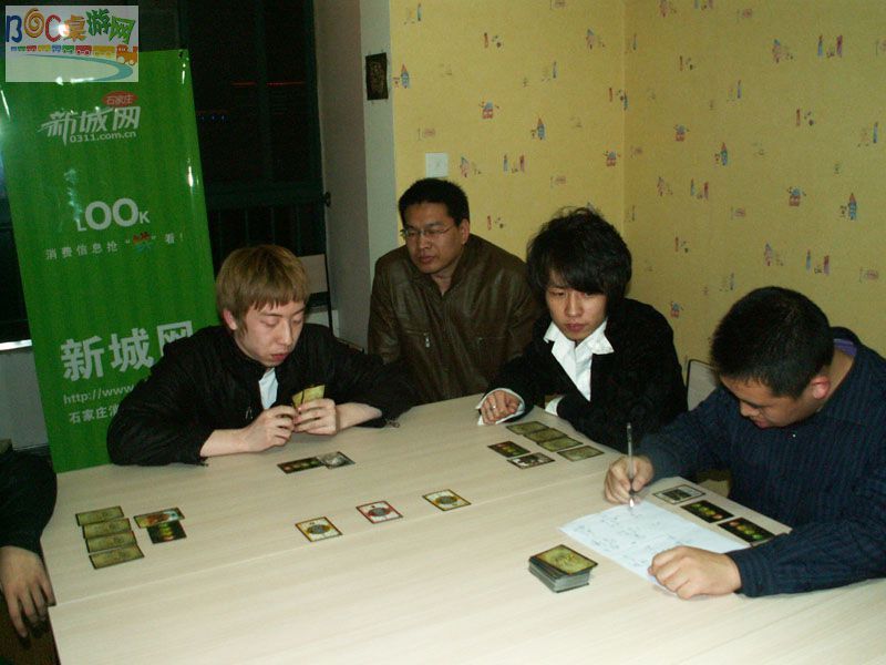 老鸟vs mg街团3.jpg 老鸟vs mg街团3.jpg