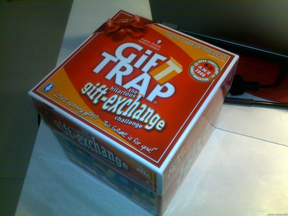 20111215389.jpg 20111215389.jpg