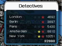警察.JPG 警察.JPG