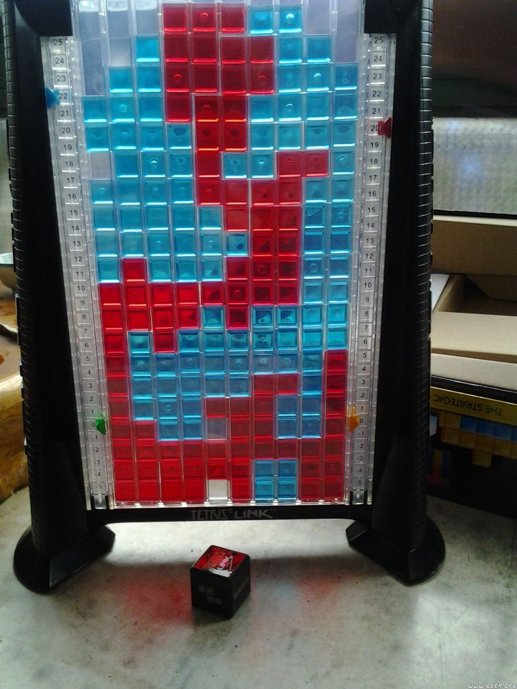20120114_125244.jpg 20120114_125244.jpg