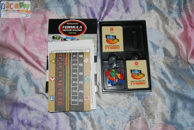DSC_0051.JPG DSC_0051.JPG