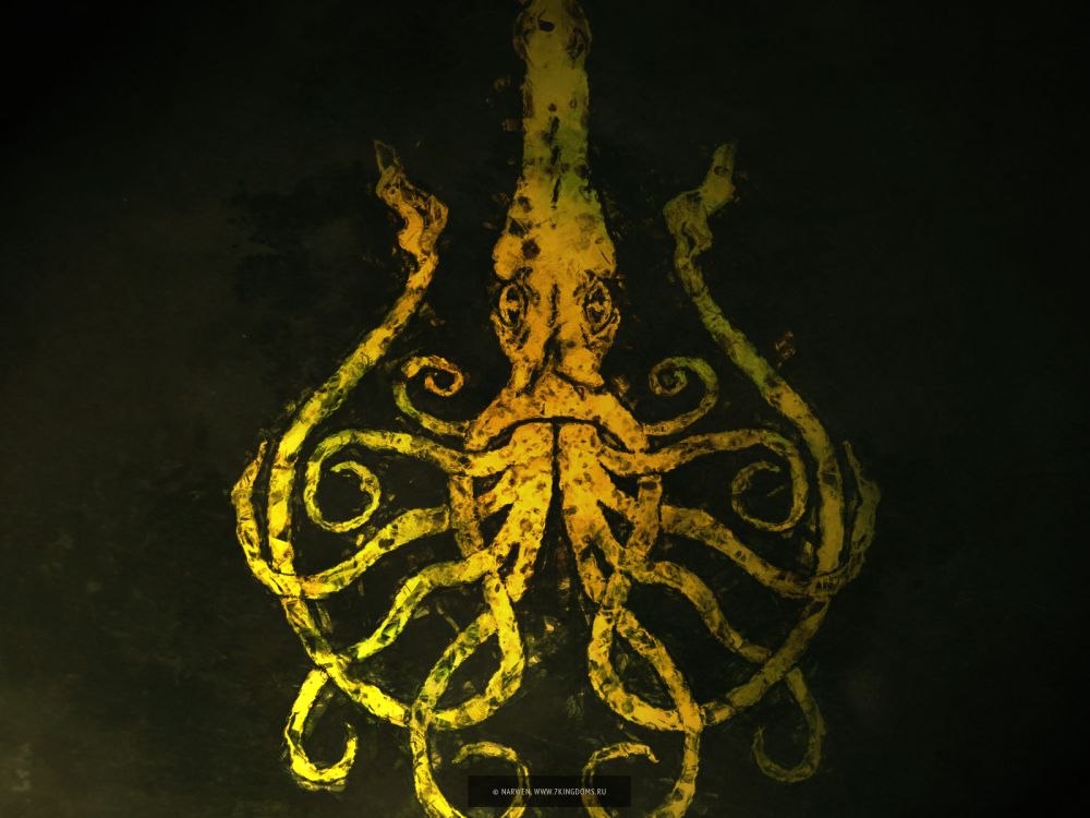 kracken_7kingdoms.jpg kracken_7kingdoms.jpg