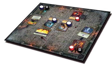 TheArena_600-354b.png TheArena_600-354b.png