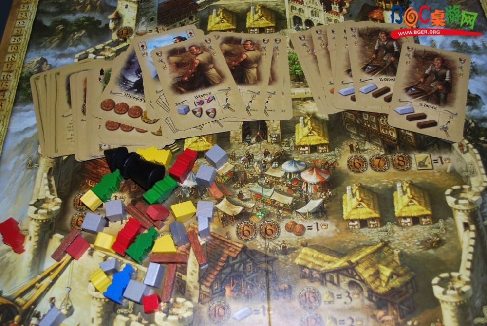 castle5.JPG castle5.JPG