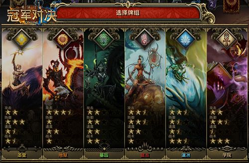 图1.jpg 图1.jpg