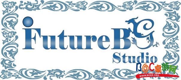 FantasyLOGO.jpg FantasyLOGO.jpg