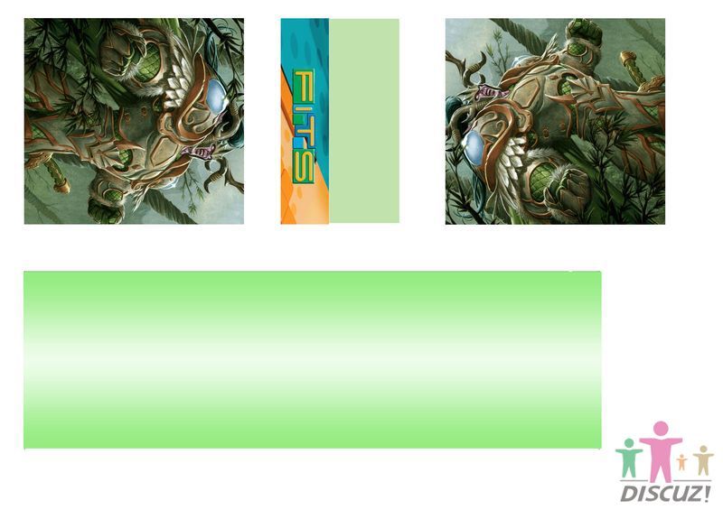green.jpg green.jpg