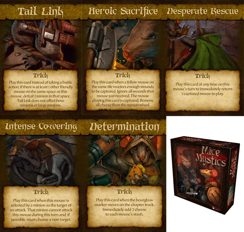 Preview of Trick Cards from the Search Deck.jpg Preview of Trick Cards from the Search Deck.jpg