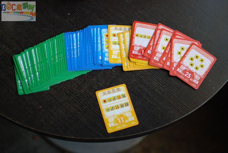 图片8.jpg 图片8.jpg