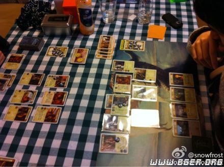16 败者组 小棋vs小E.JPG 16 败者组 小棋vs小E.JPG