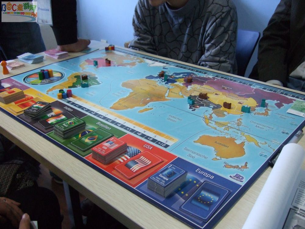 07s.jpg 07s.jpg