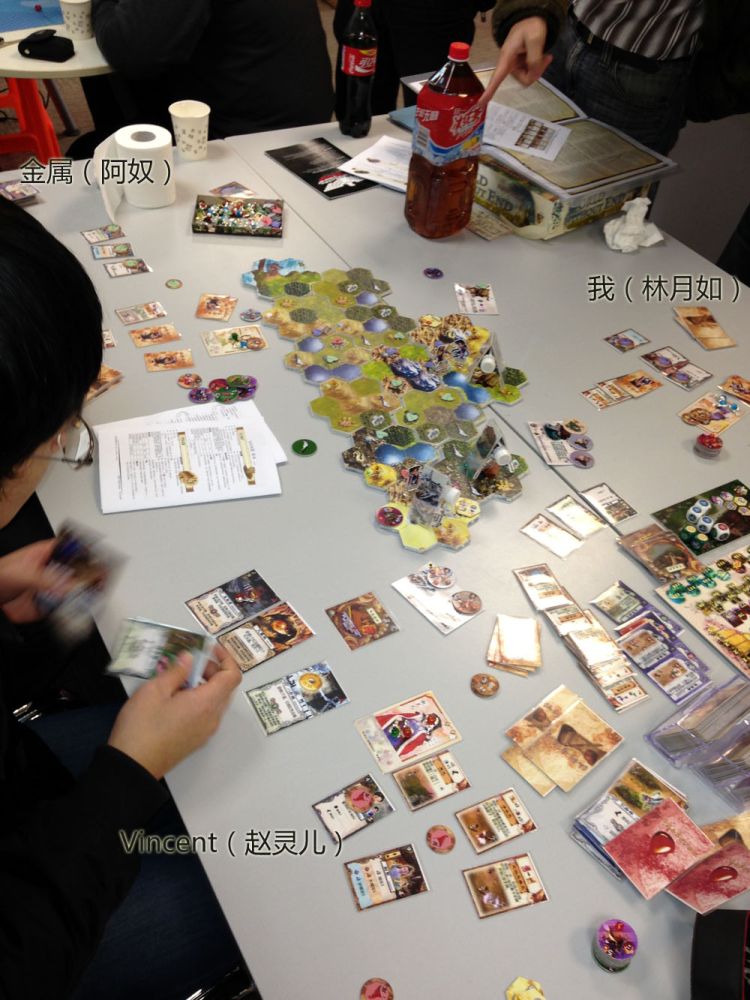 130102 037副本.jpg 130102 037副本.jpg