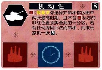 机动性.jpg 机动性.jpg