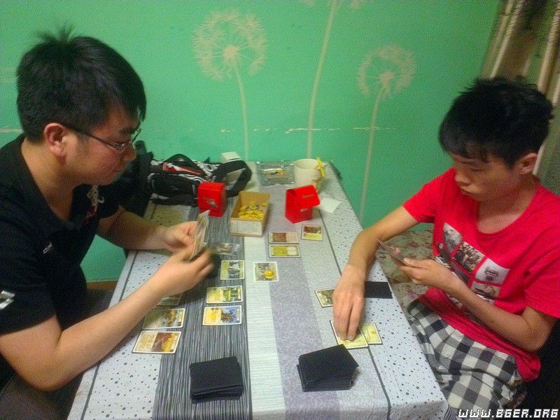 imag0283_副本.jpg imag0283_副本.jpg