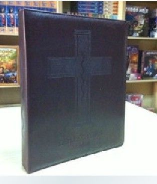 奖品卡册.jpg 奖品卡册.jpg