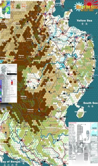 WotS_Map_0804.jpg WotS_Map_0804.jpg