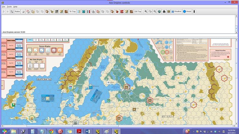 Vassal-4.jpg Vassal-4.jpg