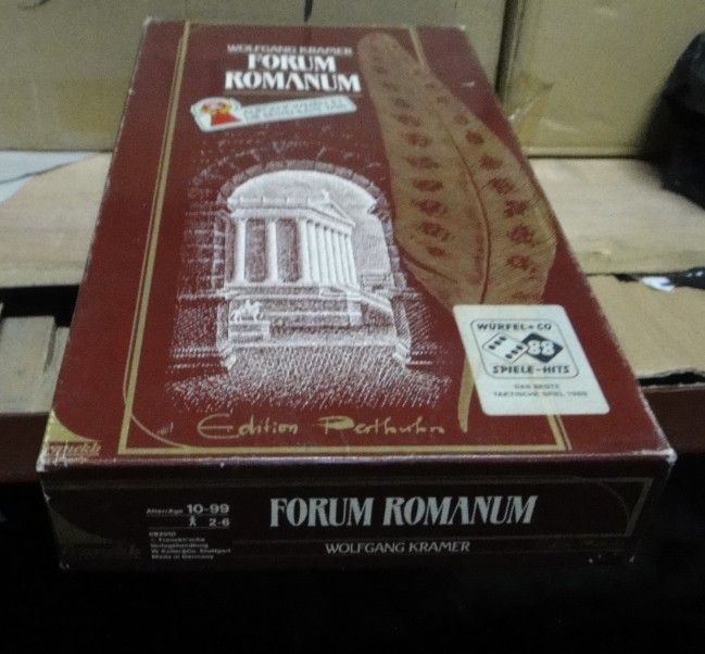 QQ截图20120608203511.jpg QQ截图20120608203511.jpg