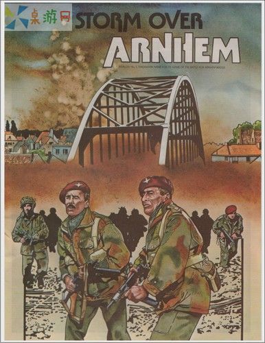SoArnhem_Front.jpg SoArnhem_Front.jpg