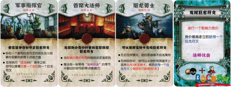 参考2.jpg 参考2.jpg