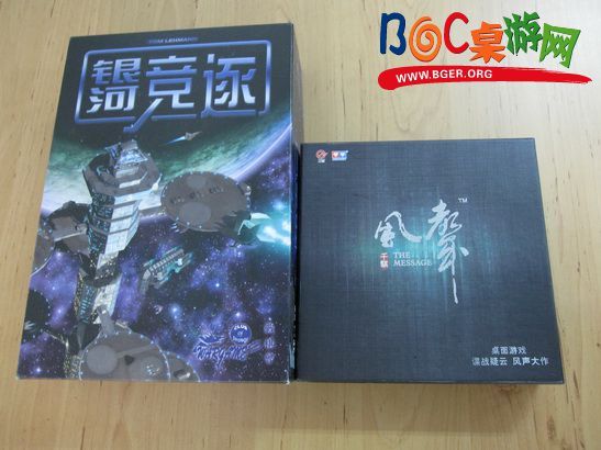 IMG_2776_缩小大小.jpg IMG_2776_缩小大小.jpg