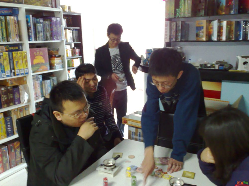 20110313577.jpg 20110313577.jpg