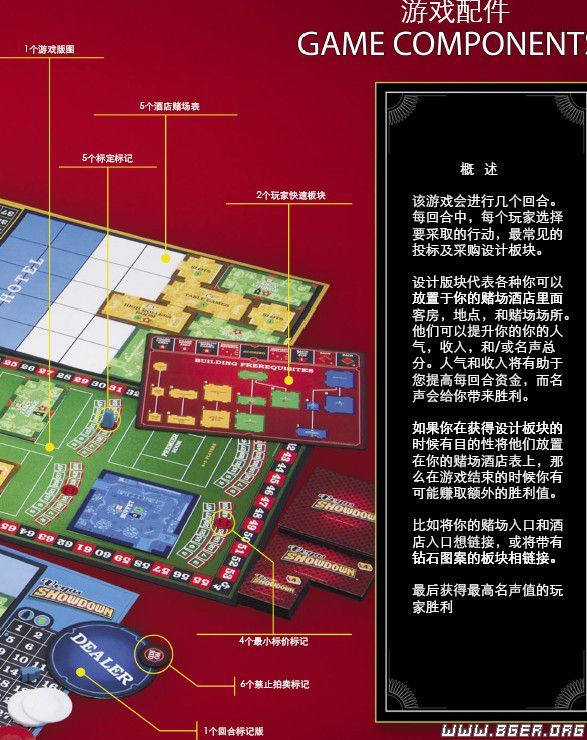 QQ截图20120112011557.jpg QQ截图20120112011557.jpg