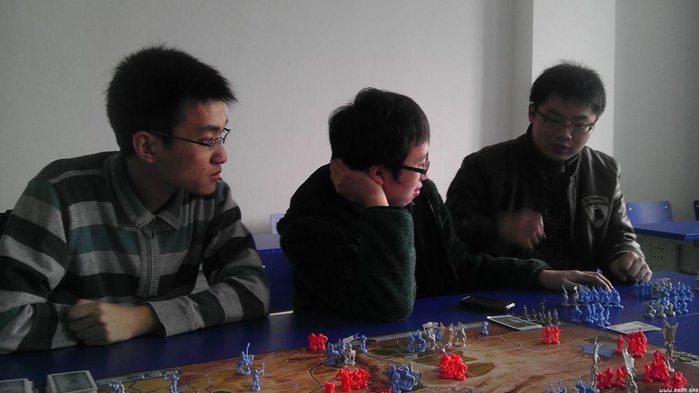 IMAG0512.jpg IMAG0512.jpg