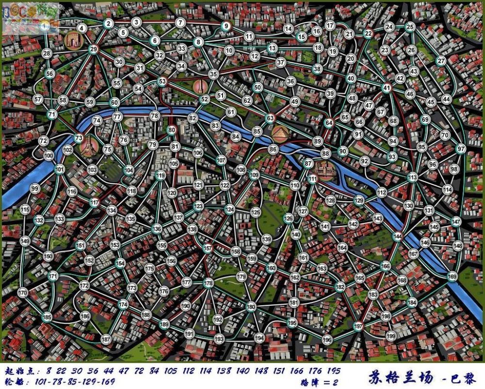 打印 巴黎.JPG 打印 巴黎.JPG