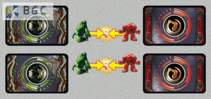 starcraft_24.jpg starcraft_24.jpg