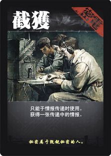 b6ccba1f24de633a314e155e.jpg b6ccba1f24de633a314e155e.jpg