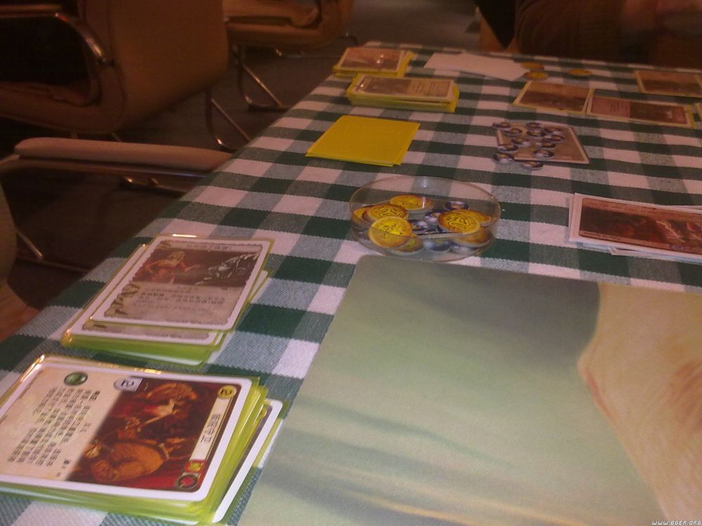 20120124776.jpg 20120124776.jpg
