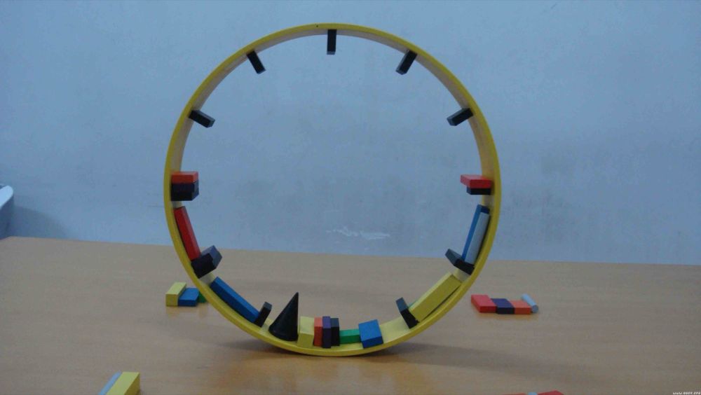 84.jpg 84.jpg