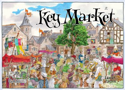 Key Market.jpg Key Market.jpg