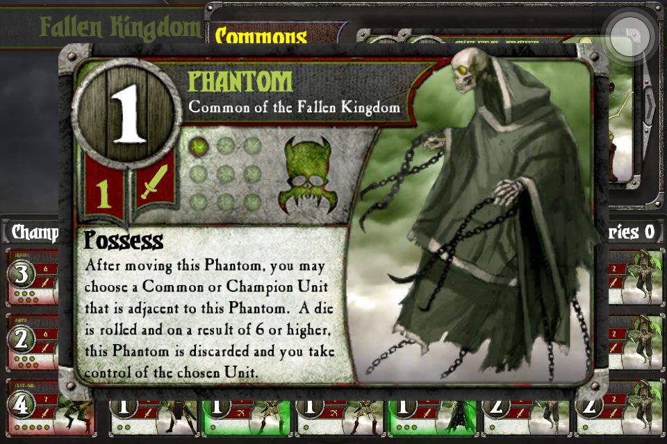 IMG_0590.PNG IMG_0590.PNG