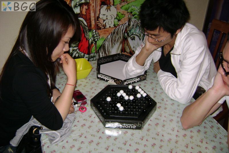 大王鲍.JPG 大王鲍.JPG
