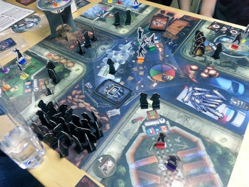 City of Horror.jpg City of Horror.jpg