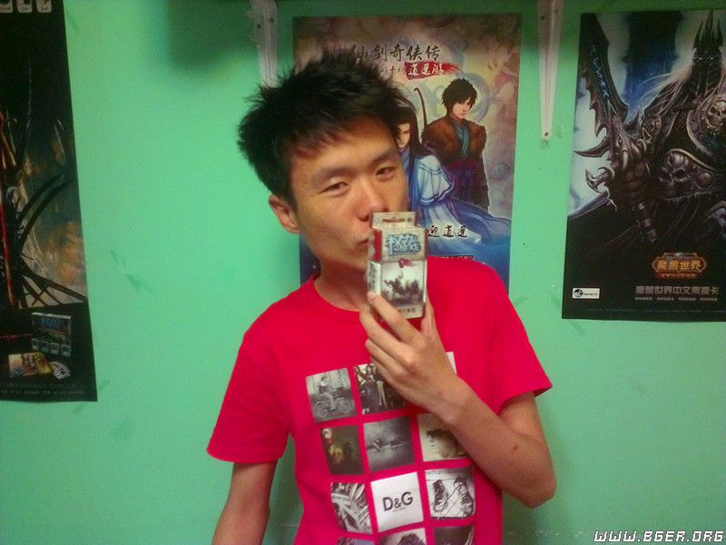 imag0290_副本.jpg imag0290_副本.jpg