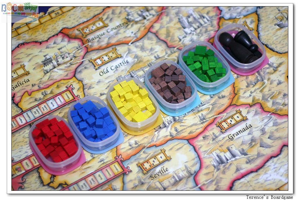 15Tokens.jpg 15Tokens.jpg