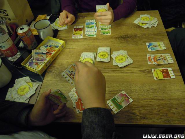 调整大小 2012年3月 036.jpg 调整大小 2012年3月 036.jpg