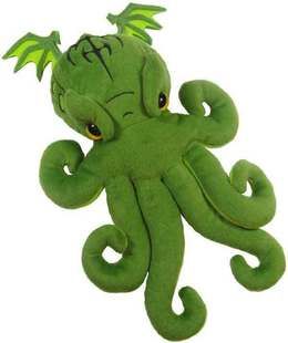 cthulhu dice bag.jpg cthulhu dice bag.jpg