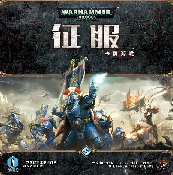 QQ截图20140820214433.jpg QQ截图20140820214433.jpg