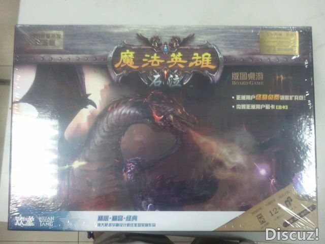 照片0303.jpg 照片0303.jpg