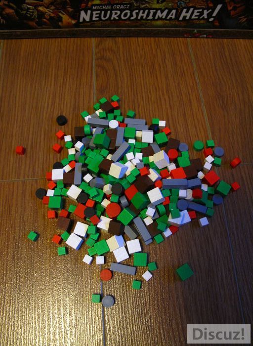 IMG_3770.JPG IMG_3770.JPG